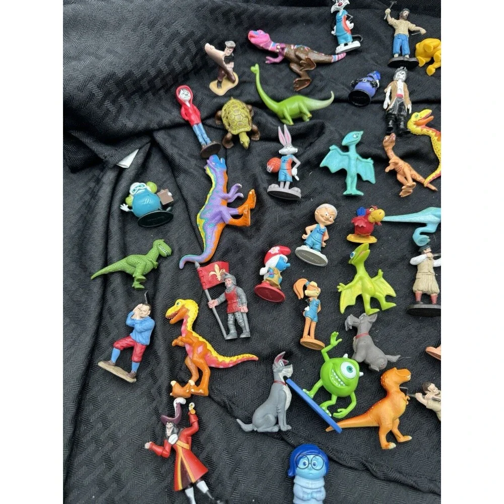 Disney this product